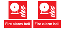 fire-alarm-bell~